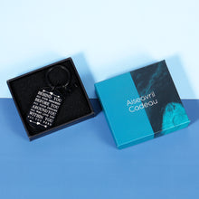 将图片加载到图库查看器,2021 Graduation Gifts for Him Her Students Inspirational Gifts for Men Women Class of 2021 Senior Gifts Keychain for Teen Girls Boys Son Daughter Best Friend Gift for College Nurse Law School Graduate