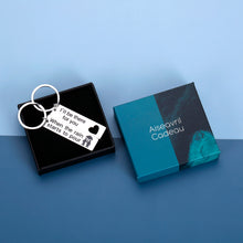 将图片加载到图库查看器,Friends TV Show Merchandise BFF Gifts Keychain for Men Women I’ll Be There for You Friendship Anniversary Christmas Keyring Set for Couple Dad Mom Birthday Graduation Present for Boys Girls