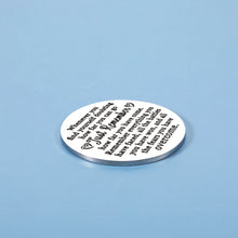 将图片加载到图库查看器,Inspirational Gifts for Women Pocket Hug Token Keepsake Long Distance Relationship Gifts for Friends Son Him Teen Boys Gift Ideas Birthday Gifts for Men Christmas Gifts for Women Graduation Valentines