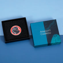 将图片加载到图库查看器,Double-Sided Thank You for Your Service Military Coin Military Gifts for Men Women Appreciation Gifts for Veterans Soldier Thank You Gifts Friend Dad Uncle Son Teens Deployment Retirement Veterans Day