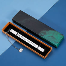 将图片加载到图库查看器,Inspirational Gifts for Women Friends Book Marks for Book Lovers Birthday Gifts for Readers Writers Teacher Christmas Gifts for Mom Son Stocking Stuffers for Teen Boys Teen Girls Graduation Retirement