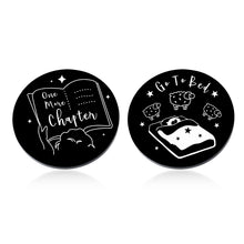 将图片加载到图库查看器,Stocking Stuffers for Teens Funny Gifts Double-Sided Decision Coin Mens Stocking Stuffers for Kids Boys Girls Friends Christmas Gifts Birthday Gifts for Son Daughter Valentines Day Gifts for Boyfriend