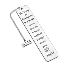 将图片加载到图库查看器,Class of 2023 Bookmarks for Book Lovers Graduation Gifts for Her 2023 Graduation Gifts for University College Middle Senior High School Students Christmas Stocking Stuffers for Teen Boys Teen Girls