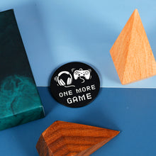 将图片加载到图库查看器,Stocking Stuffers for Kids Funny Gifts Double-Sided Decision Coin Mens Stocking Stuffers for Teens Boys Girls Friends Christmas Gifts Birthday Gifts for Son Daughter Valentines Day Gifts for Boyfriend