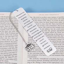 将图片加载到图库查看器,Class of 2023 Bookmarks for Book Lovers Graduation Gifts for Her 2023 Graduation Gifts for University College Middle Senior High School Students Christmas Stocking Stuffers for Teen Boys Teen Girls