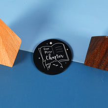 将图片加载到图库查看器,Stocking Stuffers for Teens Funny Gifts Double-Sided Decision Coin Mens Stocking Stuffers for Kids Boys Girls Friends Christmas Gifts Birthday Gifts for Son Daughter Valentines Day Gifts for Boyfriend