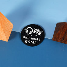 将图片加载到图库查看器,Stocking Stuffers for Kids Funny Gifts Double-Sided Decision Coin Mens Stocking Stuffers for Teens Boys Girls Friends Christmas Gifts Birthday Gifts for Son Daughter Valentines Day Gifts for Boyfriend