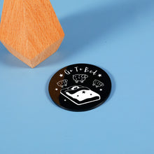 将图片加载到图库查看器,Stocking Stuffers for Teens Funny Gifts Double-Sided Decision Coin Mens Stocking Stuffers for Kids Boys Girls Friends Christmas Gifts Birthday Gifts for Son Daughter Valentines Day Gifts for Boyfriend