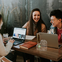 将图片加载到图库查看器,Christian Gifts for Women Men Arcylic Inspirational Gifts with Bible Verse Christmas Gifts for Mom Friends Religious Gifts Pastor Appreciation Gifts Spiritual Gifts Baptism Gifts Keepsake Paperweight