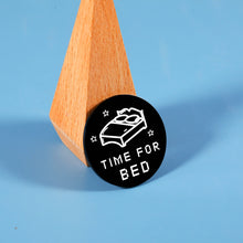 将图片加载到图库查看器,Stocking Stuffers for Kids Funny Gifts Double-Sided Decision Coin Mens Stocking Stuffers for Teens Boys Girls Friends Christmas Gifts Birthday Gifts for Son Daughter Valentines Day Gifts for Boyfriend