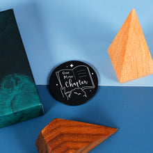 将图片加载到图库查看器,Stocking Stuffers for Teens Funny Gifts Double-Sided Decision Coin Mens Stocking Stuffers for Kids Boys Girls Friends Christmas Gifts Birthday Gifts for Son Daughter Valentines Day Gifts for Boyfriend