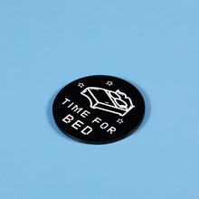 将图片加载到图库查看器,Stocking Stuffers for Kids Funny Gifts Double-Sided Decision Coin Mens Stocking Stuffers for Teens Boys Girls Friends Christmas Gifts Birthday Gifts for Son Daughter Valentines Day Gifts for Boyfriend