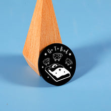 将图片加载到图库查看器,Stocking Stuffers for Teens Funny Gifts Double-Sided Decision Coin Mens Stocking Stuffers for Kids Boys Girls Friends Christmas Gifts Birthday Gifts for Son Daughter Valentines Day Gifts for Boyfriend