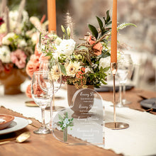 将图片加载到图库查看器,Christian Gifts for Women Men Arcylic Inspirational Gifts with Bible Verse Christmas Gifts for Mom Friends Religious Gifts Pastor Appreciation Gifts Spiritual Gifts Baptism Gifts Keepsake Paperweight