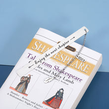 将图片加载到图库查看器,Graduation Gifts for Her 2023 Inspirational Bookmarks for Book Lovers Retirement Gifts for Women Mens Christmas Gifts Valentines Wedding Anniversary Birthday Gifts Boss Coworker Leaving Gifts Son Kids