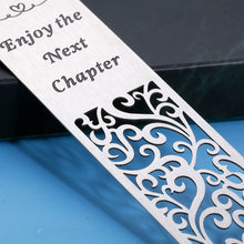 将图片加载到图库查看器,Retirement Gifts for Women 2023 Bookmarks for Book Lovers Mens Retirement Gifts for Coworker Colleagues Employee Appreciation Gifts for Retired Teacher Nurse Coach Boss Leader Going Away Leaving Gifts