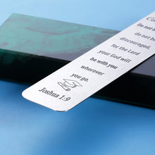 将图片加载到图库查看器,Class of 2023 Bookmarks for Book Lovers Graduation Gifts for Her 2023 Graduation Gifts for University College Middle Senior High School Students Christmas Stocking Stuffers for Teen Boys Teen Girls