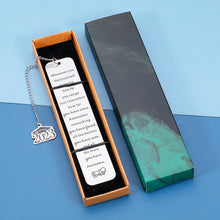 将图片加载到图库查看器,Class of 2023 Bookmarks for Book Lovers Graduation Gifts for Her 2023 Graduation Gifts for University College Middle Senior High School Students Christmas Stocking Stuffers for Teen Boys Teen Girls