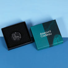 将图片加载到图库查看器,Stocking Stuffers for Teens Funny Gifts Double-Sided Decision Coin Mens Stocking Stuffers for Kids Boys Girls Friends Christmas Gifts Birthday Gifts for Son Daughter Valentines Day Gifts for Boyfriend