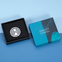 将图片加载到图库查看器,Funny Gag Gifts for Adults Double-Sided Coin Christmas Stocking Stuffers for Teens Friends Women Men Coworker Gifts Boss Leader Leaving Going Away Birthday Valentines Day Gifts for Boyfriend Husband