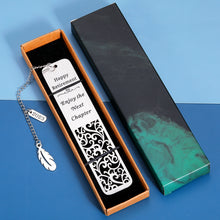 将图片加载到图库查看器,Retirement Gifts for Women 2023 Bookmarks for Book Lovers Mens Retirement Gifts for Coworker Colleagues Employee Appreciation Gifts for Retired Teacher Nurse Coach Boss Leader Going Away Leaving Gifts